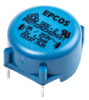 Leaded Inductors - 1678306 - RS Components, Ltd.