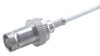 Coaxial Adapters - 2833886 - RS Components, Ltd.