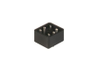 DIN Connectors - 476018 - RS Components, Ltd.
