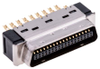 D Sub Connectors - 5157505 - RS Components, Ltd.