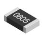 Surface Mount Resistors - 8046445 - RS Components, Ltd.
