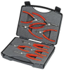 Plier Sets - 2678506 - RS Components, Ltd.