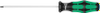 Screwdrivers - 3231998 - RS Components, Ltd.