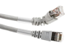 Ethernet Cable - 7685582 - RS Components, Ltd.