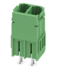 Pluggable Terminal Blocks - 8510558 - RS Components, Ltd.