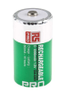 D Rechargeable Batteries -- 5046089 - Image