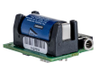Data Loggers - 6561163 - RS Components, Ltd.