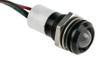 Panel Mount Indicators - 7227439 - RS Components, Ltd.