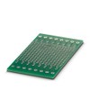 Breadboards - 2846093 - RS Components, Ltd.