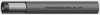 Hose Pipe & Flexible Tubes -- 486546 - Image