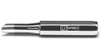 Soldering Iron Tips - 2024529 - RS Components, Ltd.