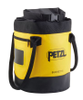 Safety Equipment Bags - 2442188 - RS Components, Ltd.