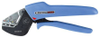 Crimp Tools - 2358265 - RS Components, Ltd.
