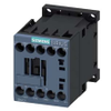 Contactors - 2753981 - RS Components, Ltd.