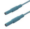 Test Leads - 9011595 - RS Components, Ltd.