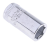 Sockets - 5094195 - RS Components, Ltd.