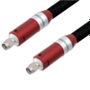 Coaxial Cables (RF) - 5328-FM40VNA001-24-ND - DigiKey