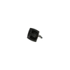 Compression Latch, Lift & Turn - 62-60-05-2 - Southco