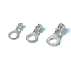 Ring Connectors - 6308-K14-14R-M-ND - DigiKey