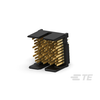 Specialized - 1934975-1-ND - DigiKey