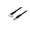 Coaxial Cables (RF) - 6099-PE3C0719/HS-36-ND - DigiKey