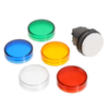 Configurable Switch Bodies - 4008-ZB4BV003-ND - DigiKey