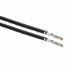 Jumper Wires, Pre-Crimped Leads - 0430300002-10-B2-D-ND - DigiKey
