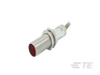 Photoelectric Proximity Sensors - 5000007761-SE - TE Connectivity