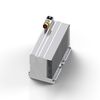 MD6020-0003-2345 | DC link power supply, 600 V DC/20 A, external braking resistor, B23 -  - Beckhoff Automation LLC
