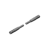 Coaxial Cables (RF) - 670-AM1KWMWM#0100-ND - DigiKey