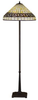 29503 Lamps-Floor Lamps - 739827 - Capital Lighting, Inc.