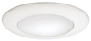 Specialty Items- - 355178 - Light Center (The)