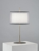 S2194 Lamps-Accent Lamps - 668580 - Capital Lighting, Inc.