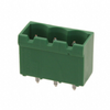 Terminal Blocks - Headers, Plugs and Sockets - A98423-ND - DigiKey