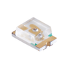 LED Indication - Discrete - 5366-LC170JYCT-U1TR-ND - DigiKey