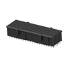 Specialized - 2102161-2-ND - DigiKey