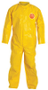 Overalls - 2731535 - RS Components, Ltd.