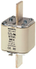Tag Fuses - 2873452 - RS Components, Ltd.