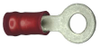 Ring Terminals - 8252088 - RS Components, Ltd.