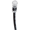 Light Pipe -- 102-FLP25-2.0 - Image