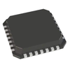 QFN Interface Transceiver IC - 754-AT83C24NDS-Z1TUL - ERSAELECTRONICS PTE. LTD.
