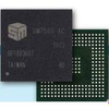 Embedded Microprocessor MPU - 694-SM750GX000000-AC - ERSAELECTRONICS PTE. LTD.