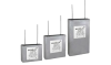 Aluminum Electrolytic Capacitors - 1413-A751281 - New Yorker Electronics Co., Inc.