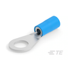 Ring Connectors - 165410-ND - DigiKey