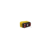 Rectangular Connector Housings - 1734-DRC26-38S02-P017-ND - DigiKey