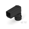 Rectangular Connector Accessories - 1734-1011-258-0205-ND - DigiKey
