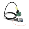 Between Series Adapter Cables - 2770-190654-01-ND - DigiKey