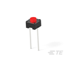 Tactile Switches - FSM4JART-ND - DigiKey