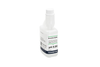 pH Buffer 5.00 - 238275 - Hamilton Company