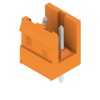 Accessories - 1737640000-ND - DigiKey